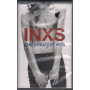 INXS - The Greatest Hits / Mercury ‎0731452623041