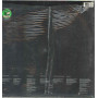 Pet Shop Boys ‎Lp Vinile Introspective / EMI Parlophone Italia Sigillato