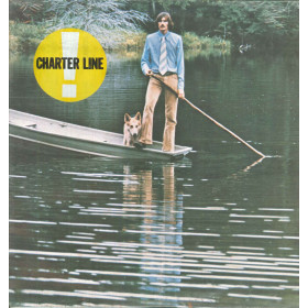 James Taylor Lp Vinile One Man Dog / Warner Bros W 46185 Italia Sigillato