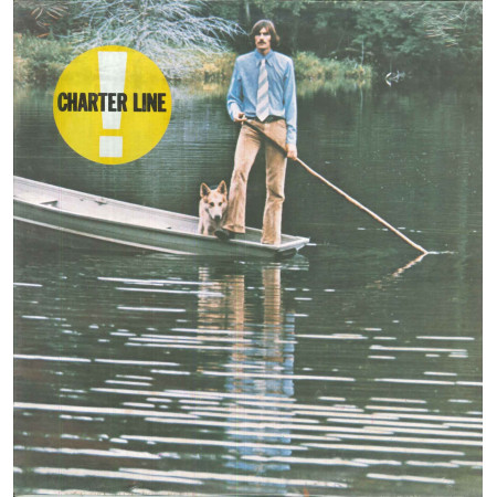 James Taylor Lp Vinile One Man Dog / Warner Bros W 46185 Italia Sigillato