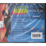 Mariella Nava  CD Pazza Di Te Nuovo 0724352603923