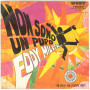 Eddy Miller Vinile 7" 45 giri Non Sono Un Pupo - West Record ‎– EG 154 Nuovo