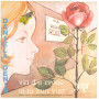 Daniela Denis Vinile 7" 45 giri Via D''E Rrose / Si Tu Nun Vuo' - Nuovo