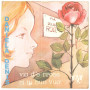 Daniela Denis Vinile 7" 45 giri Via D''E Rrose / Si Tu Nun Vuo' - Nuovo