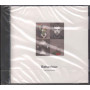 Pet Shop Boys CD Behaviour / Parlophone ‎CDPCSD 113 / CDP 79 4310 2 Sigillato