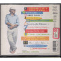 Jimmy Buffett CD Fruitcakes / MCA Records ‎MCD 11043 Sigillato 0008811104320