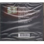Casino Royale CD Io E La Mia Ombra / Universal Sigillato 0602527704470