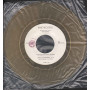 Makaton Chat ‎Vinile 7" 45 giri Riders On The Storm / Base PROMO Nuovo