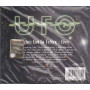 UFO CD Lights Out In Tokyo - Live Nuovo Sigillato 5017615886320