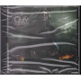 Ozzy Osbourne  CD Black Rain Bizarre Nuovo Sigillato 0886971018929