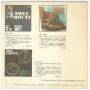 Tony Bruni ‎Vinile 7" 45 giri 'A Stiratrice / Corte Assise Nuovo PH 257