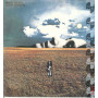 John Lennon Lp Vinile Mind Games / Apple Records ‎3C 054-05491 Italia Sigillato