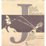 James Taylor Lp Vinile The Collection / Warner Bros  24 1484-1 Italia Sigillato