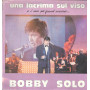 Bobby Solo ‎Lp Una Lacrima Sul Viso E I Suoi Piu' Grandi Successi Sigillato