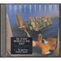 Supertramp CD Breakfast In America / A&M Records ‎Sigillato 0600753304372