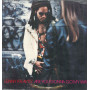 Lenny Kravitz Lp Vinile Are You Gonna Go My Way / Virgin ‎VUSLP 60 Sigillato