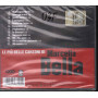 Marcella Bella CD Le Piu Belle Canzoni Di / Warner Sigillato 5050467672024