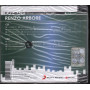Renzo Arbore 2 CD I Grandi Successi Flashback New / Ricordi Sigillato