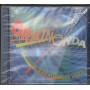 Artisti Vari CD Orainonda Nuovo Sigillato Fuori Catalogo