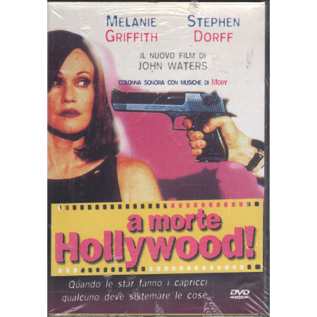 In Amore C'e' Posto Per Tutti DVD Daniel Auteuil / Jose Garcia Sigillato