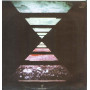 Tangerine Dream Lp Vinile Stratosfear / Virgin ‎OVED 70 Nuovo