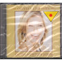 Olivia Newton-John  CD Olivia's Live Hits Nuovo Sigillato 5099951168827