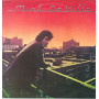 Mink De Ville ‎‎Lp Vinile Return To Magenta / EMI Capitol 3 C 054 85461 Nuovo