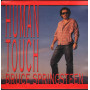 Bruce Springsteen Vinile 7" 45 giri Human Touch / Columbia ‎657872 7 Nuovo