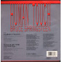 Bruce Springsteen Vinile 7" 45 giri Human Touch / Columbia ‎657872 7 Nuovo