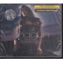 Anggun ‎Cd'S Singolo Saviour / Carosello ‎CARSH147 Sigillato 8032529701474
