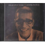 Sammy Davis Jr ‎CD My Greatest Songs / MCA Records ‎Sigillato 0008811835422
