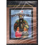 Broadway Bill Strettamente Confidenziale DVD Warner Baxter Punto Zero Sigillato