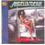 Angella Dean Vinile 7" 45 giri World X -  CLS ‎– MD F 016 Nuovo