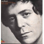 Lou Reed Lp DOPPIO 33giri Rock And Roll Diary 1967-1980 Nuovo