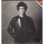 Lou Reed Lp DOPPIO 33giri Rock And Roll Diary 1967-1980 Nuovo