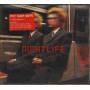 Pet Shop Boys ‎CD Nightlife / EMI Parlophone Sigillato 0724352306428