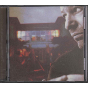 Vasco Rossi CD Stupido Hotel / EMI Solo Jewel Box Nuovo 0724353297626