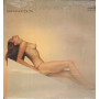 Fausto Papetti ‎Lp Vinile 28 Raccolta / Durium Gatefold Sexy Cover Sigillato
