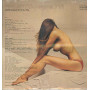 Fausto Papetti ‎Lp Vinile 28 Raccolta / Durium Gatefold Sexy Cover Sigillato