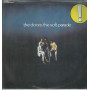 The Doors Lp Vinile The Soft Parade / Elektra ‎42 079 Sigillato 0075596067416