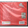 AA.VV. CD 100 canzoni italiane Vol 2 / Saifam Sigillato 8032484021624