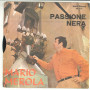 Mario Merola Vinile 7" 45 giri Dduje Core E 'Nu Curtiello - HR 9015 Nuovo