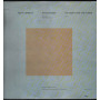 Keith Jarrett 2 Lp  Invocations The Moth And The Flame ECM Gatefold 