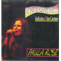Paula Rose ‎Lp Vinile Non Solo Canzonette Dedicato a Rino Gaetano Sigillato