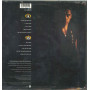 Matt Bianco Lp Vinile Samba In Your Casa / EastWest Sigillato 0090317550510