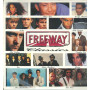AA.VV. Lp Vinile Freeway Classics / WEA Sigillato 0095483008018