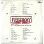 AA.VV. Lp Vinile Freeway Classics / WEA Sigillato 0095483008018