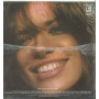 Carly Simon Lp Vinile No Secrets / Elektra ‎ELK 42127 Sigillato