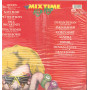 AA.VV. Lp Vinile Mixtime Hip Hop / EMI 64 2612241 Sigillato 5099926122410