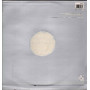 George Michael ‎Vinile 12" Too Funky / Crazyman Dance - Epic ‎658058 6 Nuovo